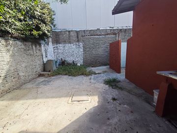 Ituzaingó - Venta - PH Al Frente 4 y 2 Ambientes