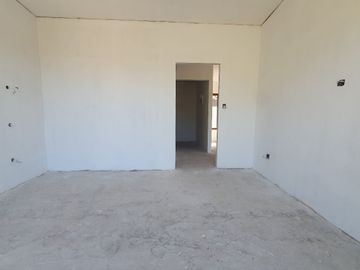 OPORTUNIDAD ! Casa en parcela en Casablanca $89.950.000