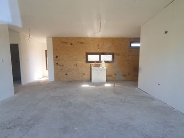 OPORTUNIDAD ! Casa en parcela en Casablanca $89.950.000
