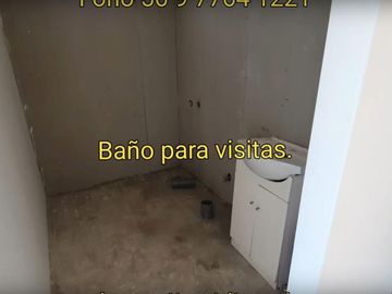 OPORTUNIDAD ! Casa en parcela en Casablanca $89.950.000