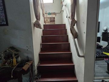 House&lot for sale in Vermont Park Mayamot Marcos Highway lower Antipolo