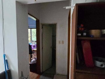 House&lot for sale in Vermont Park Mayamot Marcos Highway lower Antipolo