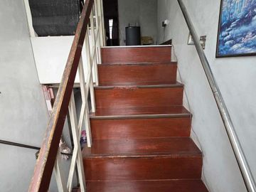 House&lot for sale in Vermont Park Mayamot Marcos Highway lower Antipolo