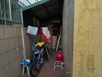 House&lot for sale in Vermont Park Mayamot Marcos Highway lower Antipolo