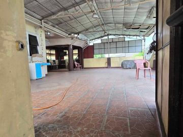 House&lot for sale in Vermont Park Mayamot Marcos Highway lower Antipolo
