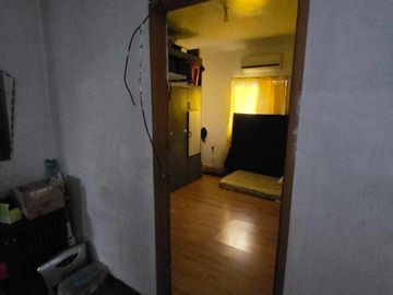 House&lot for sale in Vermont Park Mayamot Marcos Highway lower Antipolo