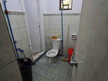 House&lot for sale in Vermont Park Mayamot Marcos Highway lower Antipolo
