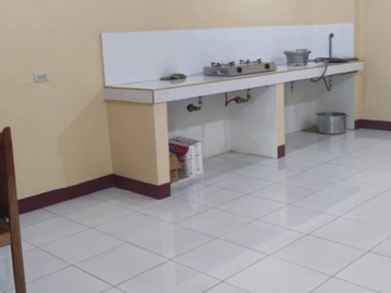 Guest House for sale in Solangon, San Juan, Siquijor