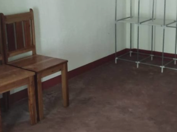 Guest House for sale in Solangon, San Juan, Siquijor