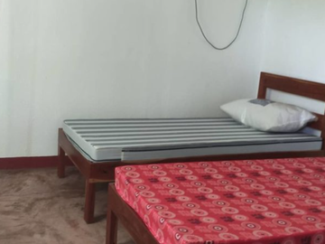 Guest House for sale in Solangon, San Juan, Siquijor