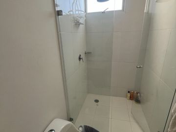 VENDO APARTAMENTO VISTA A LA BAHIA MANGA