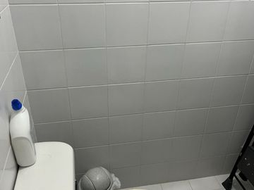 VENDO APARTAMENTO VISTA A LA BAHIA MANGA
