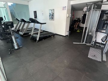 VENDO APARTAMENTO VISTA A LA BAHIA MANGA