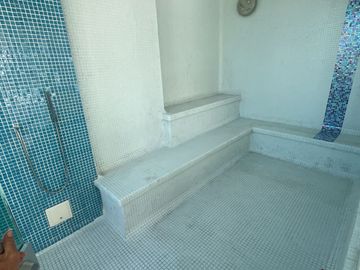 VENDO APARTAMENTO VISTA A LA BAHIA MANGA