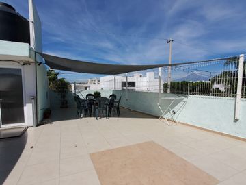 Inversión en venta casa de estudiantes Huéspedes Morillotla UVM, Anahuac, Udlap Camino a Morillotla y la Radial Dormitorios casa de Huespedes