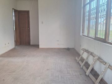 VENTA TERRENO PLANO EN URB. BOHIOS DE JATUMPAMBA