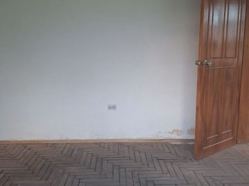 VENTA TERRENO PLANO EN URB. BOHIOS DE JATUMPAMBA