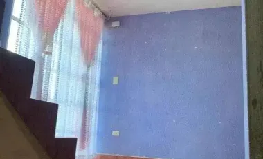 Venta Casa Tlahuac La Habana. ( Dos Casas En El Predio)