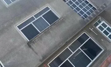Venta Casa Tlahuac La Habana. ( Dos Casas En El Predio)