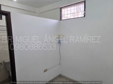 ¡Vendo Casa en Samanes 7 cerca Parque Samanes y Rio Centro Norte!