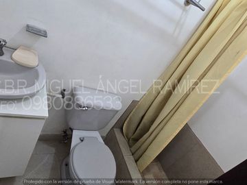 ¡Vendo Casa en Samanes 7 cerca Parque Samanes y Rio Centro Norte!