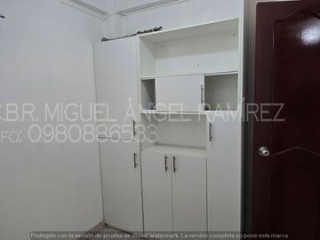 ¡Vendo Casa en Samanes 7 cerca Parque Samanes y Rio Centro Norte!