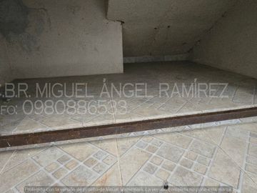 ¡Vendo Casa en Samanes 7 cerca Parque Samanes y Rio Centro Norte!