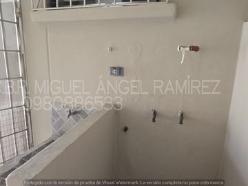 ¡Vendo Casa en Samanes 7 cerca Parque Samanes y Rio Centro Norte!