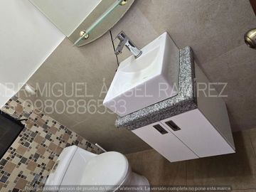 ¡Vendo Casa en Samanes 7 cerca Parque Samanes y Rio Centro Norte!