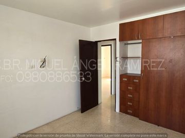 ¡Vendo Casa en Samanes 7 cerca Parque Samanes y Rio Centro Norte!