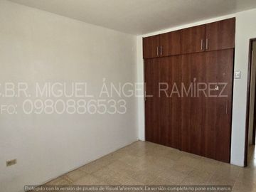 ¡Vendo Casa en Samanes 7 cerca Parque Samanes y Rio Centro Norte!