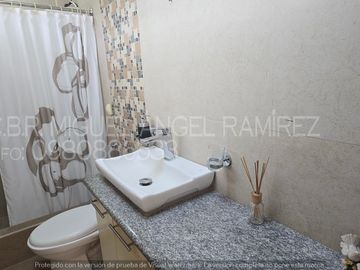 ¡Vendo Casa en Samanes 7 cerca Parque Samanes y Rio Centro Norte!