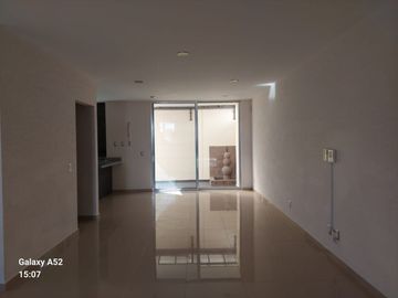 Casa en venta, Cond. Dolce Terra, Valle de Juriquilla
