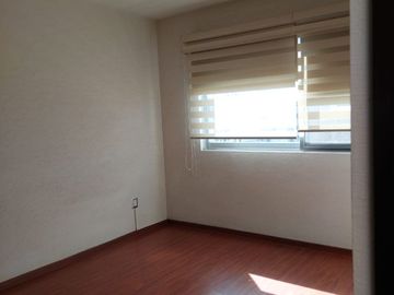 Casa en venta, Cond. Dolce Terra, Valle de Juriquilla