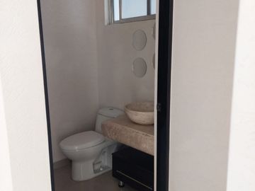 Casa en venta, Cond. Dolce Terra, Valle de Juriquilla