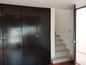 Casa en venta, Cond. Dolce Terra, Valle de Juriquilla