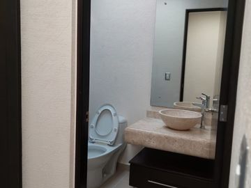Casa en venta, Cond. Dolce Terra, Valle de Juriquilla