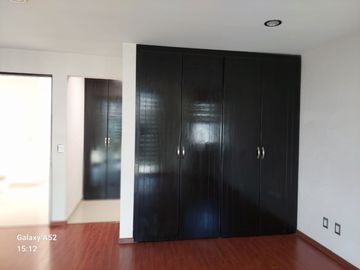 Casa en venta, Cond. Dolce Terra, Valle de Juriquilla