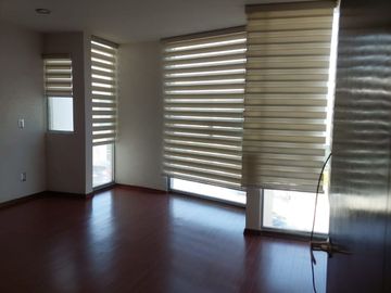 Casa en venta, Cond. Dolce Terra, Valle de Juriquilla