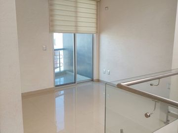 Casa en venta, Cond. Dolce Terra, Valle de Juriquilla