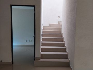 Casa en venta, Cond. Dolce Terra, Valle de Juriquilla