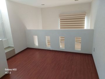 Casa en venta, Cond. Dolce Terra, Valle de Juriquilla