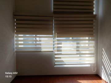 Casa en venta, Cond. Dolce Terra, Valle de Juriquilla