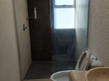 Casa en venta, Cond. Dolce Terra, Valle de Juriquilla