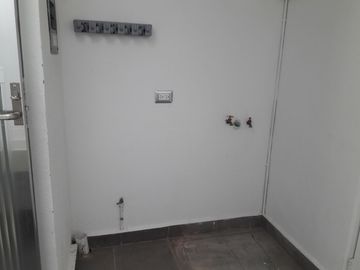 Casa en venta, Cond. Dolce Terra, Valle de Juriquilla