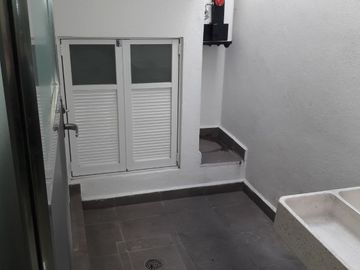 Casa en venta, Cond. Dolce Terra, Valle de Juriquilla