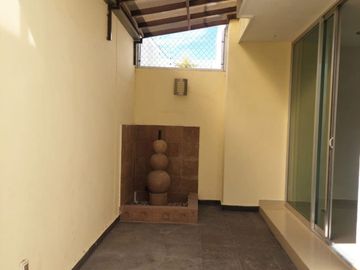 Casa en venta, Cond. Dolce Terra, Valle de Juriquilla