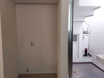 Casa en venta, Cond. Dolce Terra, Valle de Juriquilla