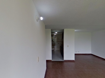 Sauco - Apartamento en Venta en Ciudad Verde, Soacha