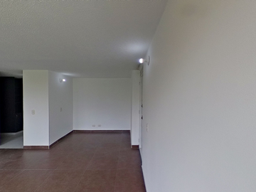 Sauco - Apartamento en Venta en Ciudad Verde, Soacha
